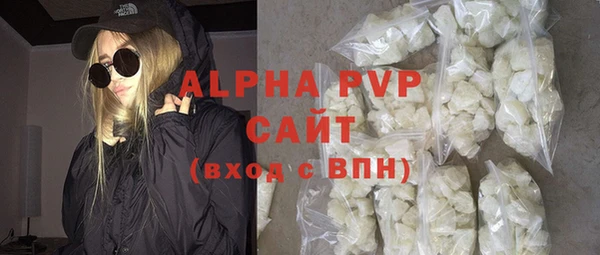 прущие грибы Балахна