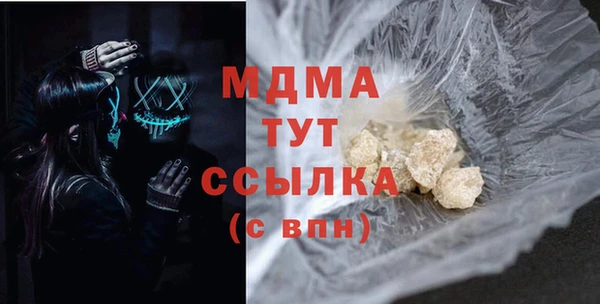 круглые Баксан