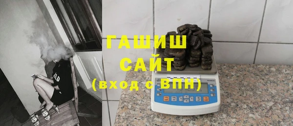 прущие грибы Балахна