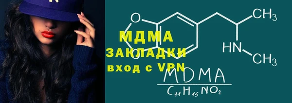 прущие грибы Балахна