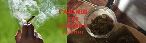 прущие грибы Балахна