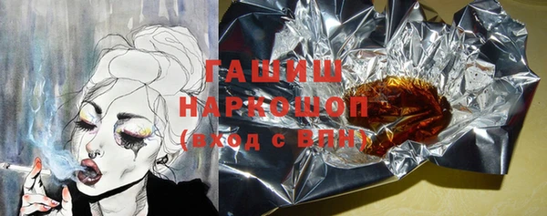прущие грибы Балахна