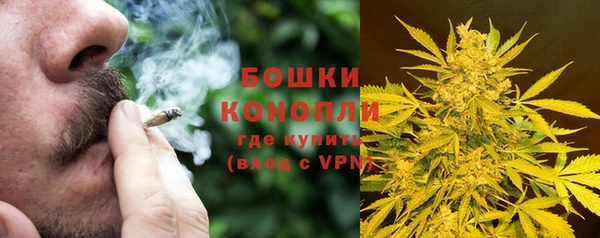 круглые Баксан